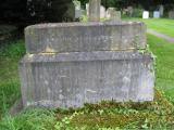 image of grave number 428828